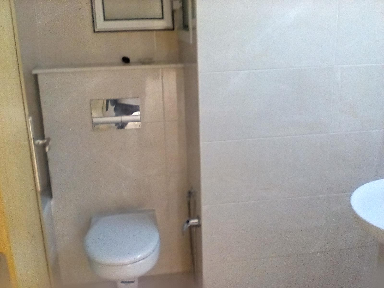 La Marsa El Aouina Vente Appart. 3 pices Appartement s3