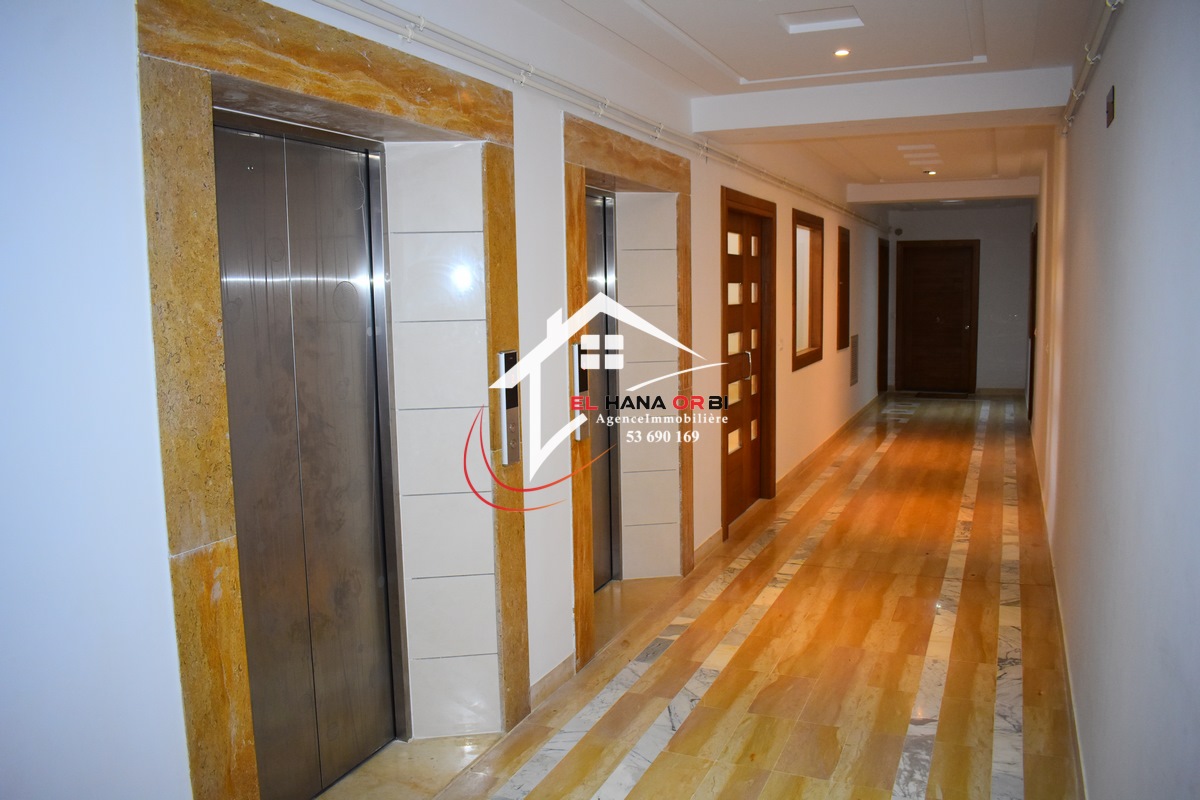 Mahdia Mahdia Location vacances Appart. 1 pice App s1  dyar el mahdia