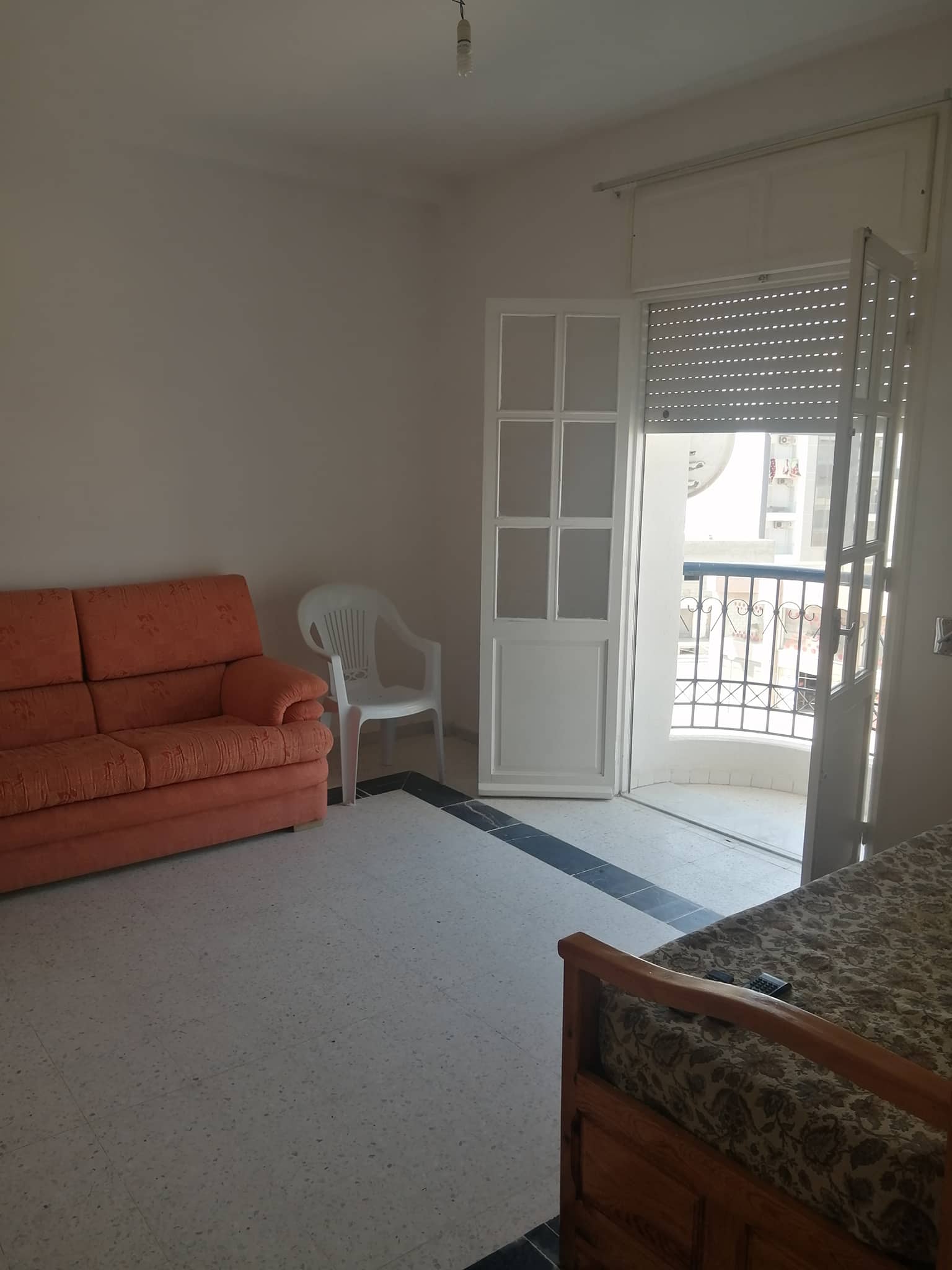Monastir Zone Skanes Location Appart. 2 pices App s2 pour les vacances d t