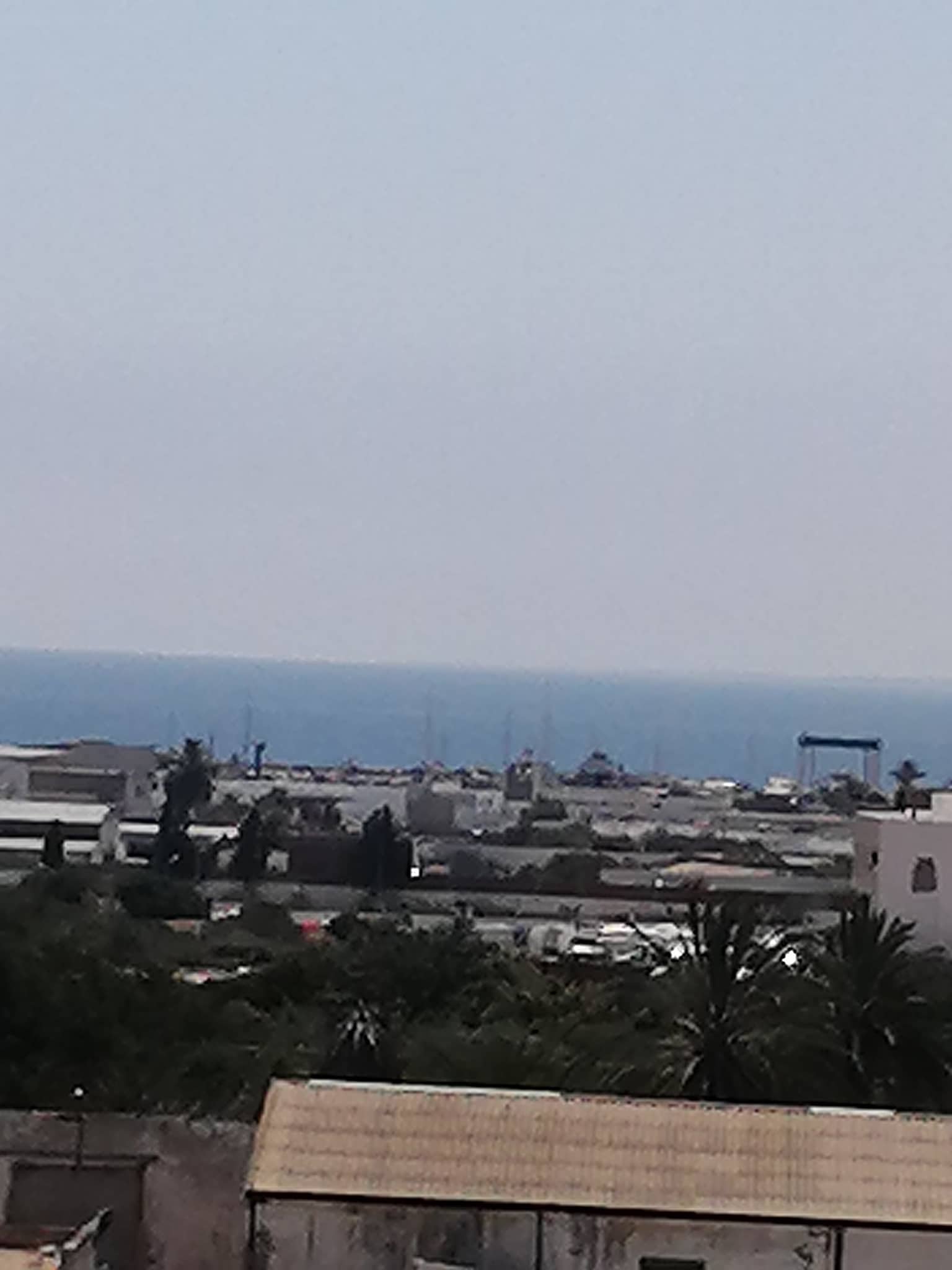 Monastir Zone Skanes Location Appart. 2 pices App s2 pour les vacances d t