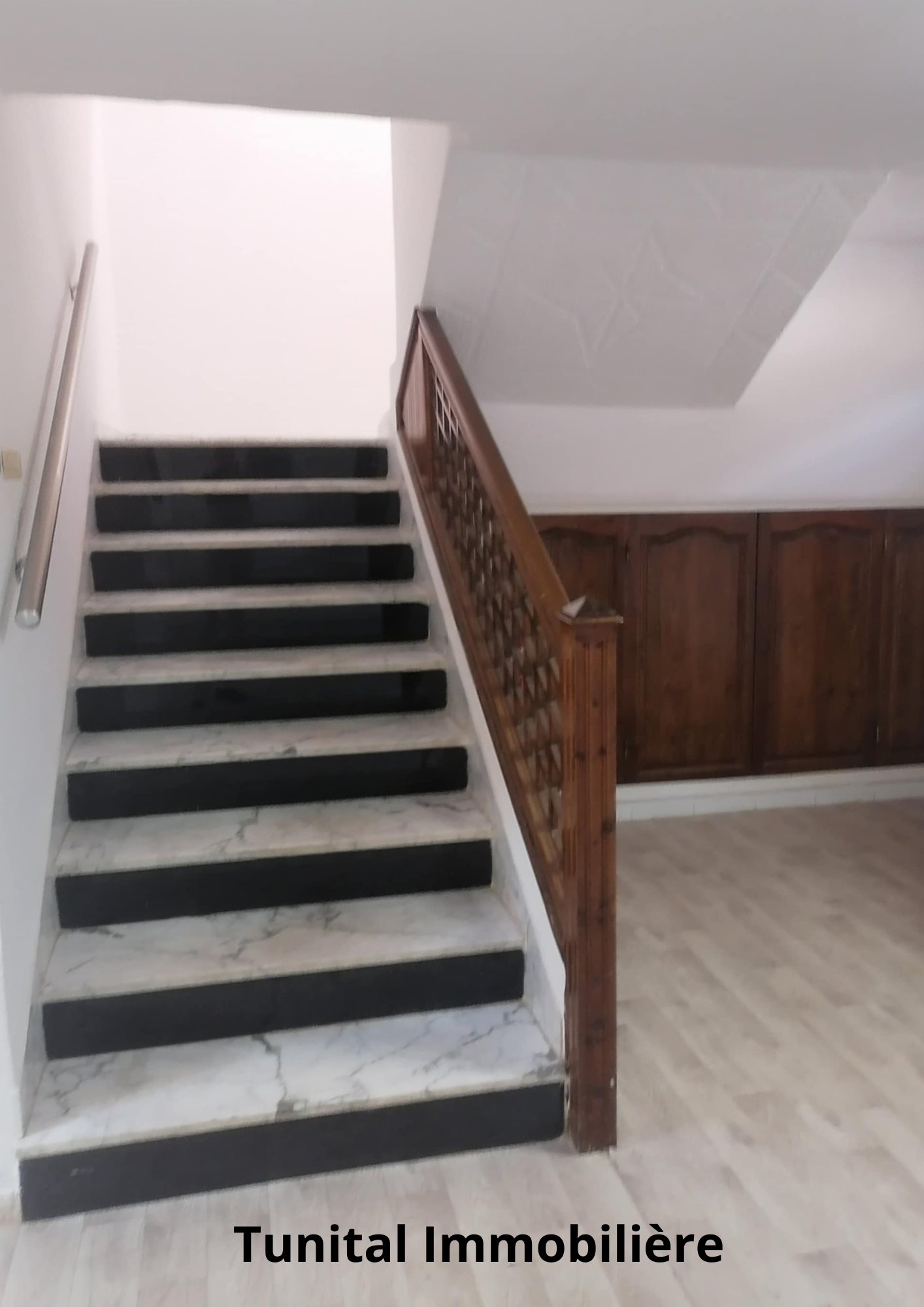La Marsa Sidi Daoud Location Maisons Sidi daoued la marsa un rez de chausse de villa