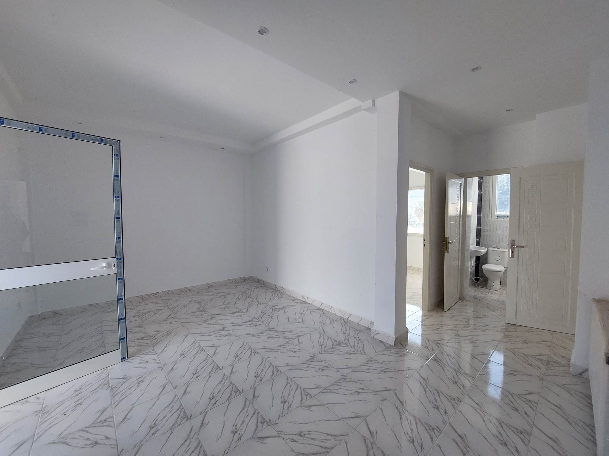 Hammam Lif Hammam Lif Bureaux & Commerces Bureau Bureau s2 hammam lif