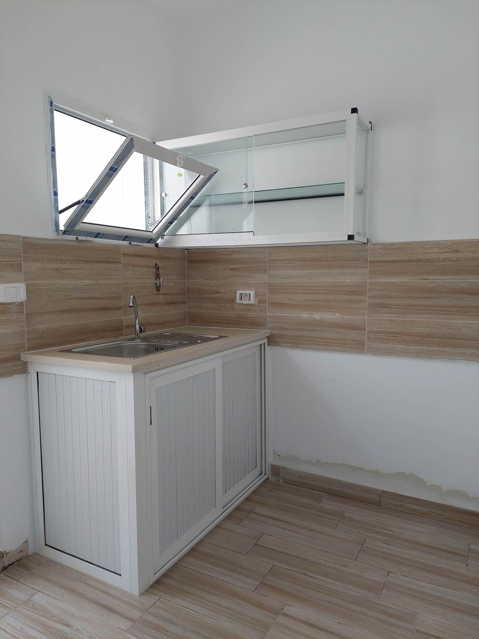 Hammam Lif Hammam Lif Bureaux & Commerces Bureau Bureau s2 hammam lif
