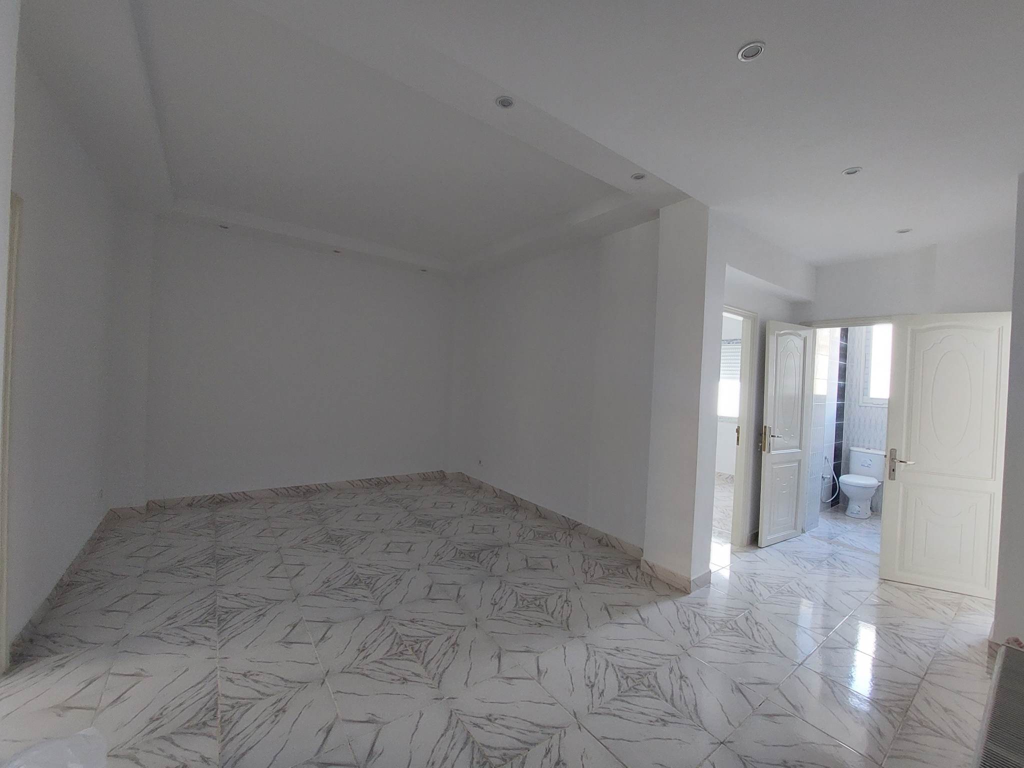 Hammam Lif Hammam Lif Bureaux & Commerces Bureau Bureau s2 hammam lif