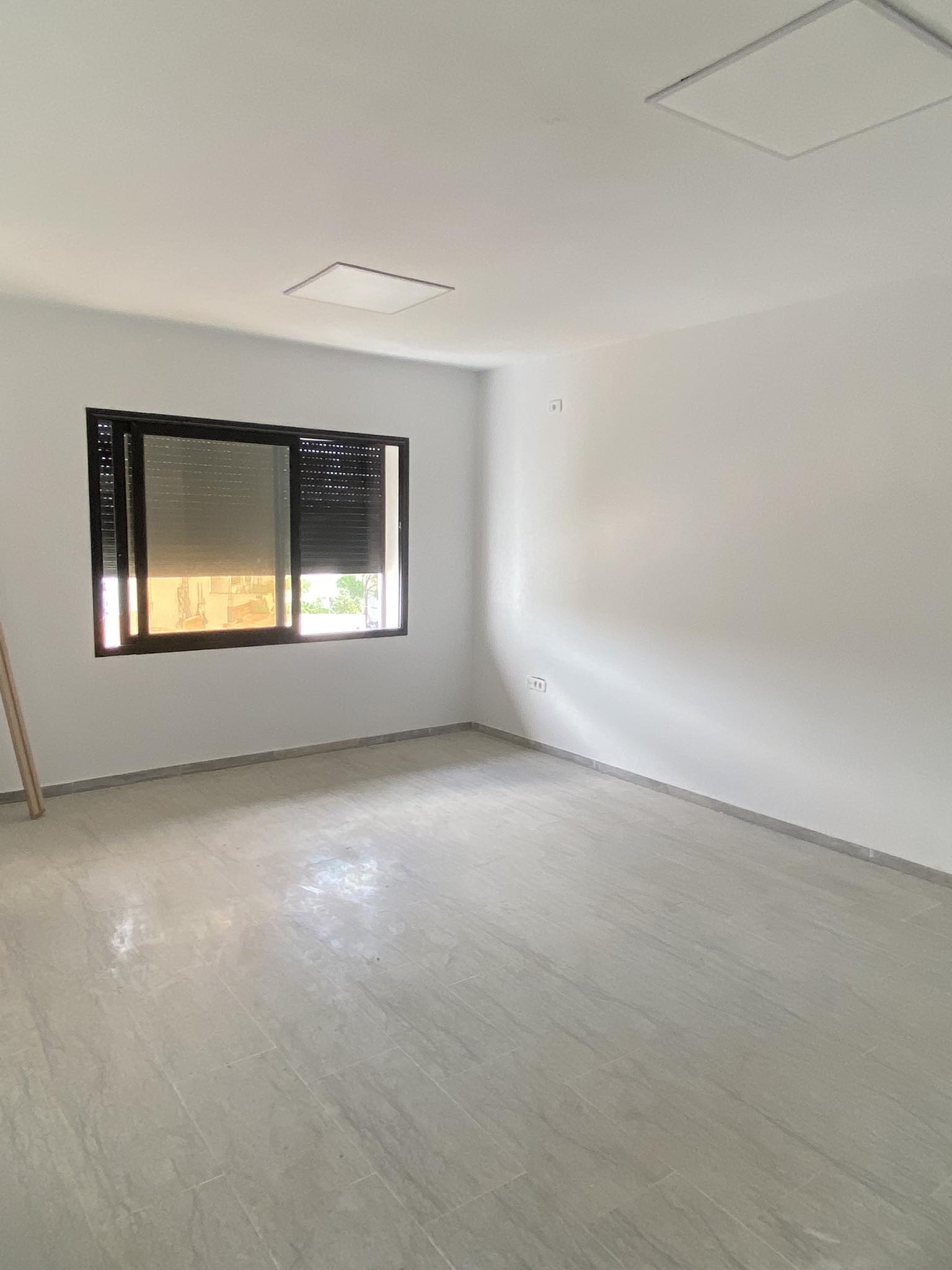 Rades Rades Bureaux & Commerces Bureau Bureau s1 s2 s3 a rades