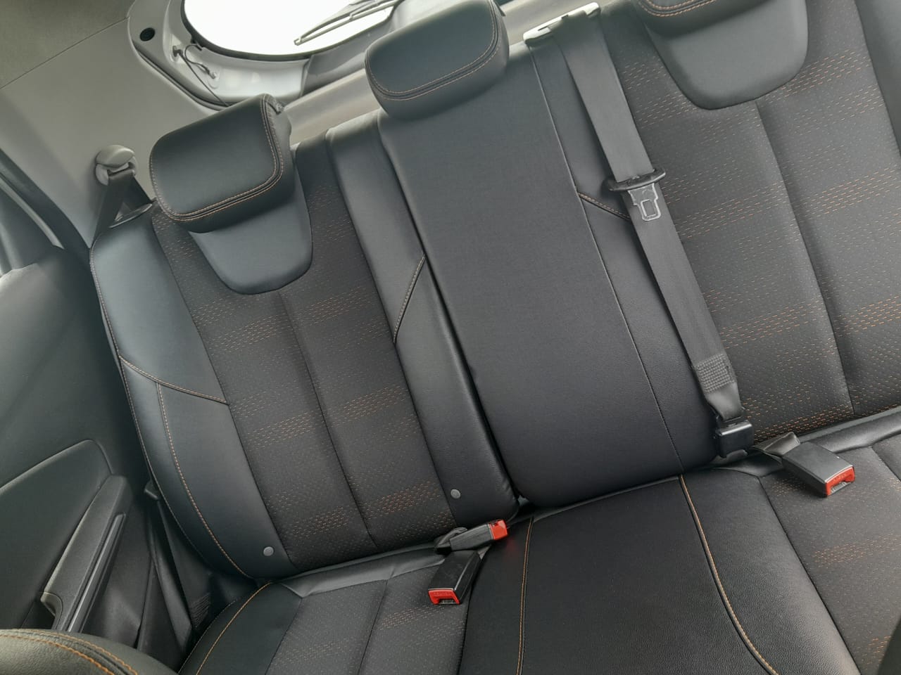 Hammam Chatt Borj Cedria Chery Chery Tiggo Voiture chery tiggo blanche