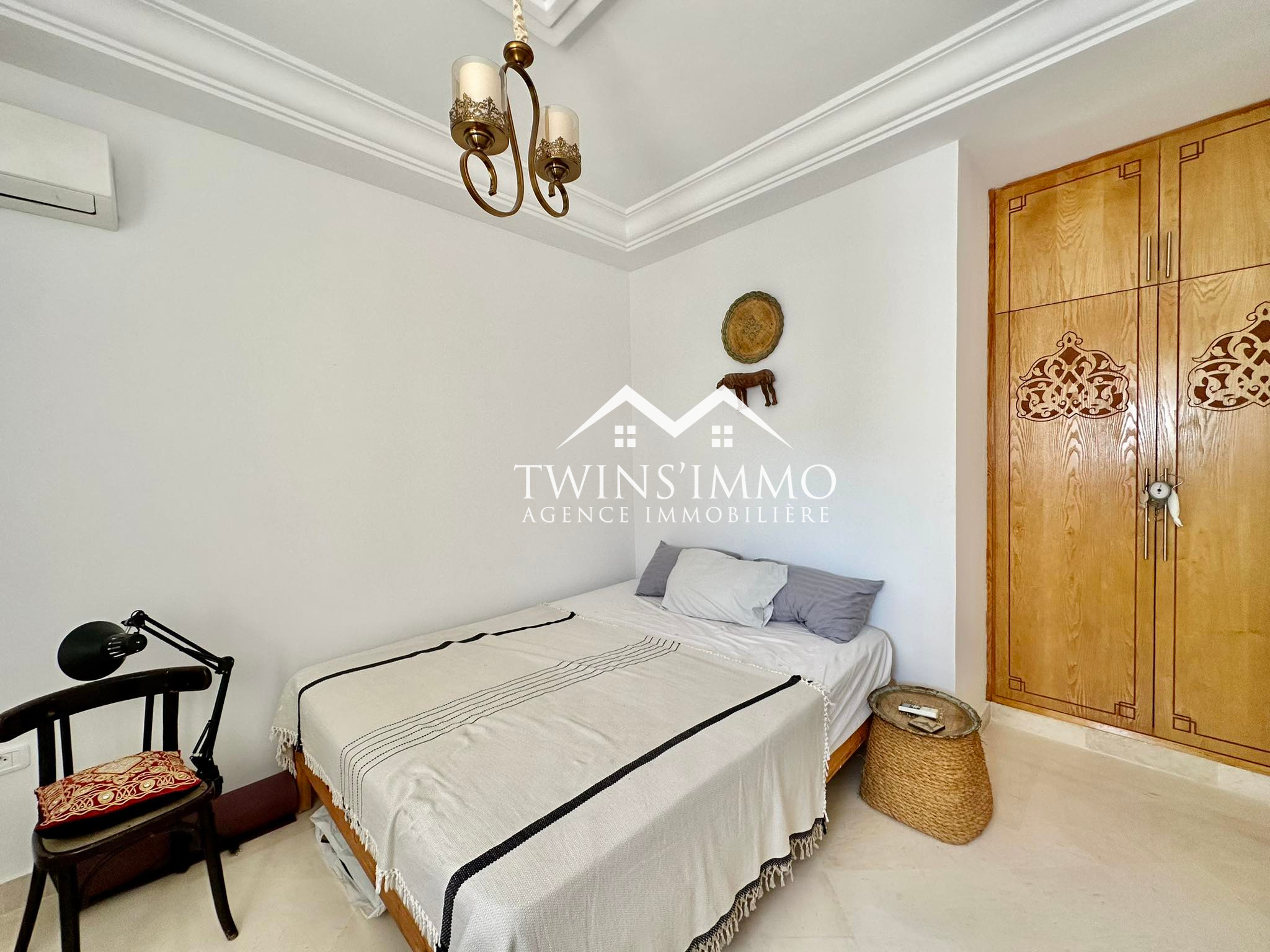 Carthage Amilcar Location Duplex Duplex s3  carthage amilcar