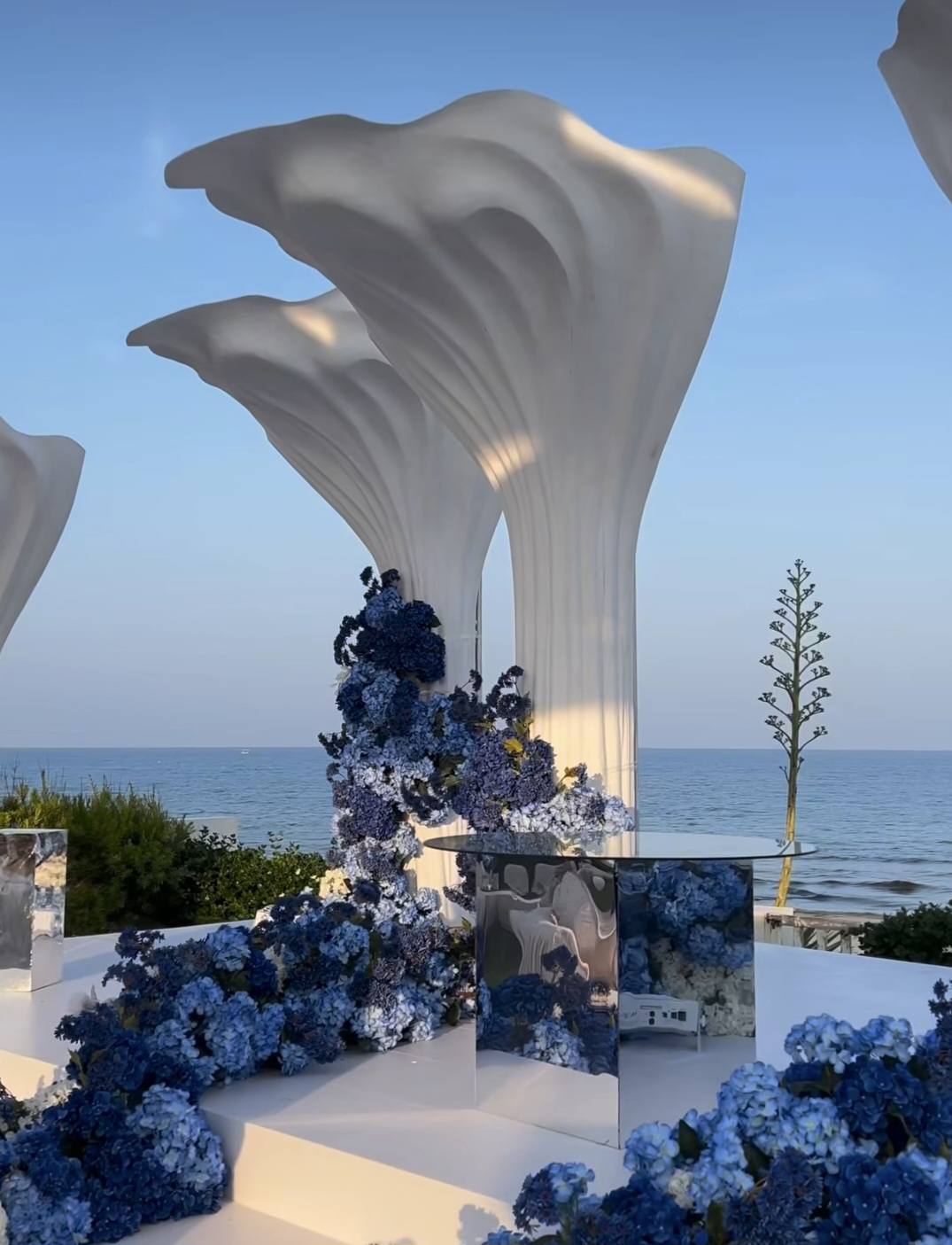 Beni Khiar El Maamoura Location vacances Maisons Maamoura plage loue villa t 2025 et  l'anne