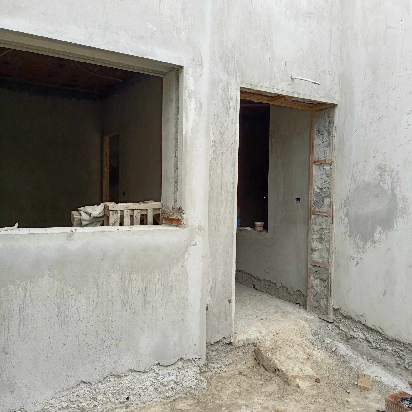 Hammamet Hammamet Vente Maisons Av maison  bareket sehel