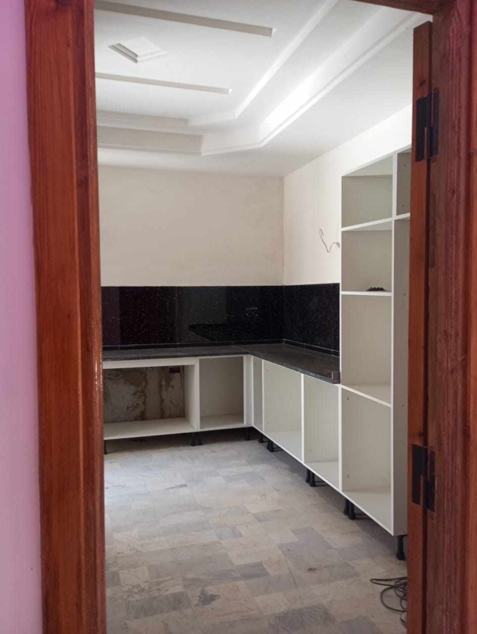 Hammamet Hammamet Vente Maisons Av  maison de 200m  hammamet sud
