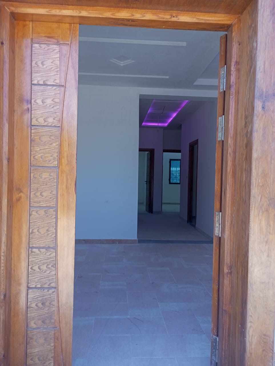 Hammamet Hammamet Vente Maisons Av  maison de 200m  hammamet sud