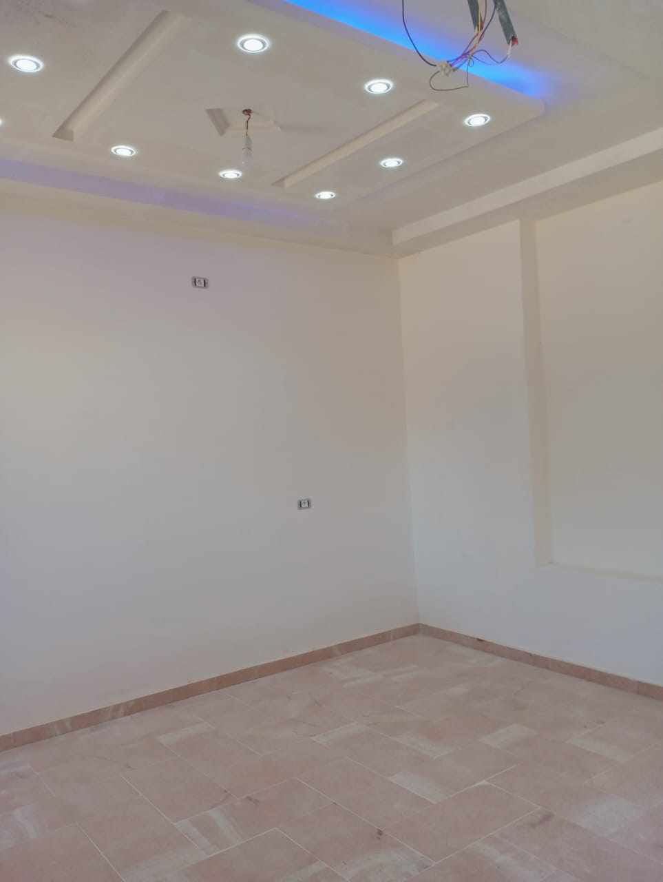 Hammamet Hammamet Vente Maisons Av  maison de 200m  hammamet sud