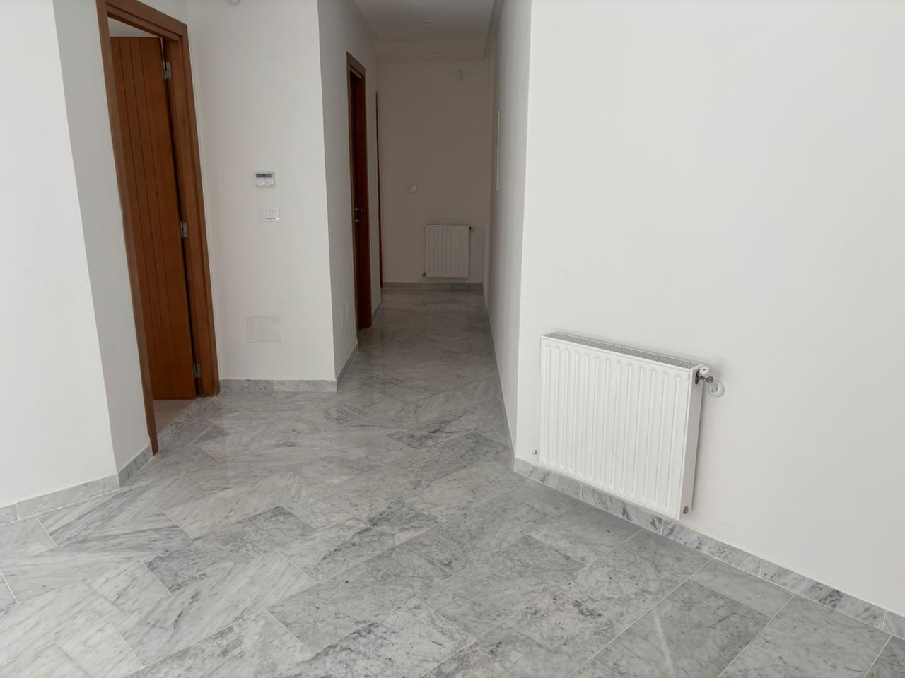 El Menzah El Menzah 9 Location Appart. 3 pices Appartement s2 jamais habit  situ  menzah 9c