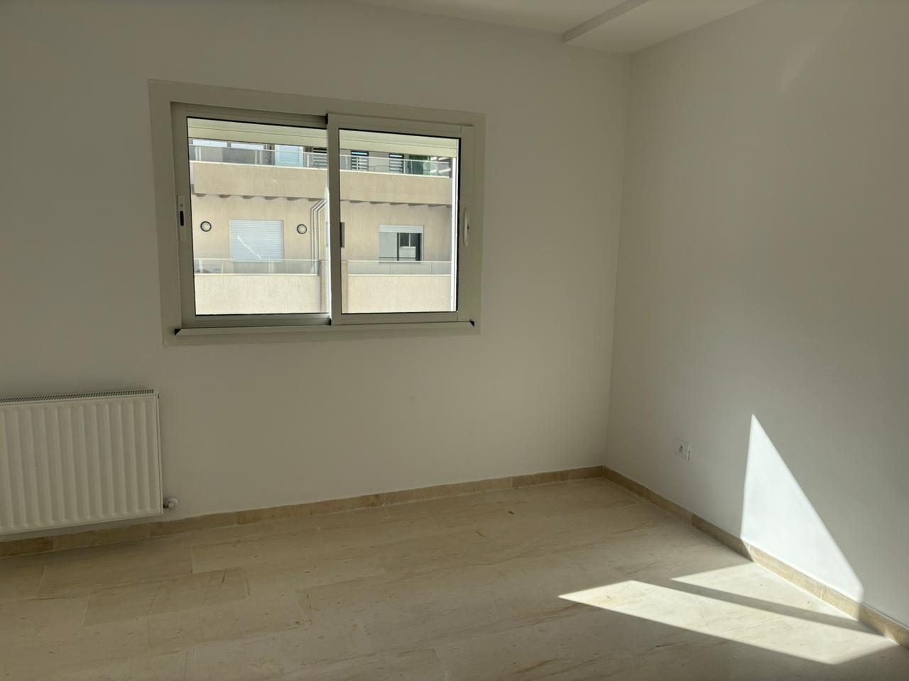 El Menzah El Menzah 9 Location Appart. 3 pices Appartement s2 jamais habit  situ  menzah 9c