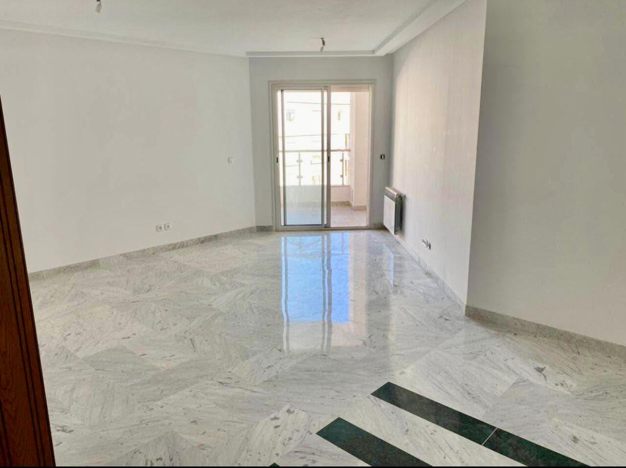 El Menzah El Menzah 9 Location Appart. 3 pices Appartement s2  menzah 9c