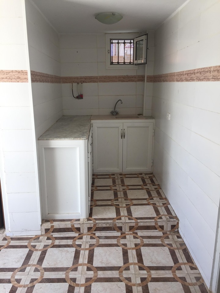 Sfax Ville Sfax Location Autre Un studio  sfax