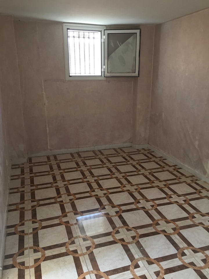 Sfax Ville Sfax Location Autre Un studio  sfax