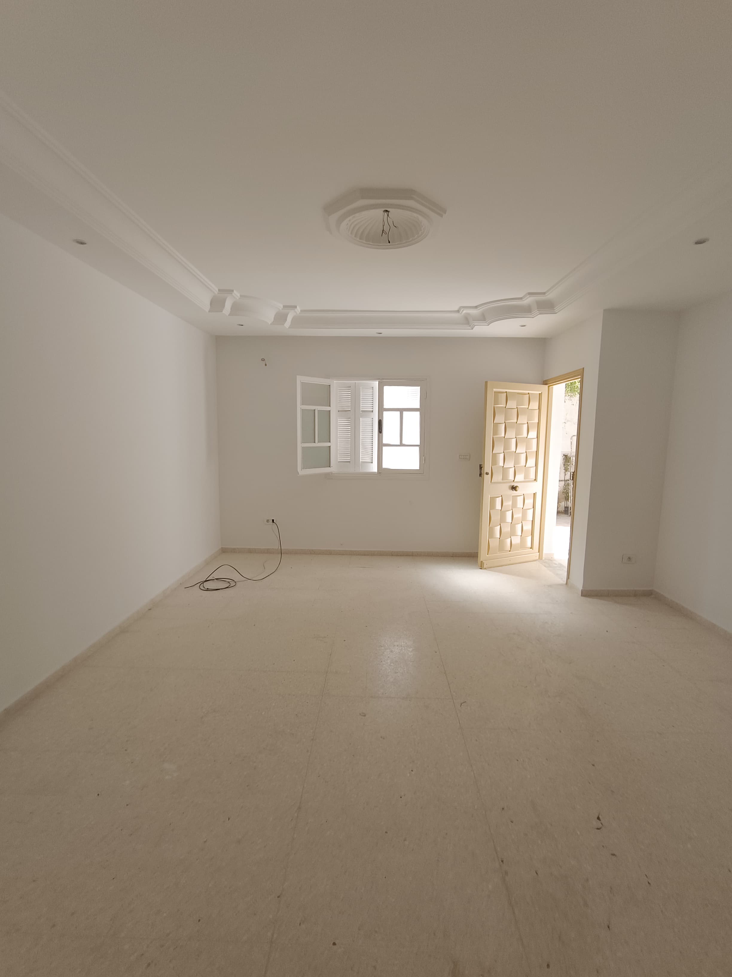 La Marsa El Aouina Location Appart. 1 pice Appt s plus 1 a l'aouina