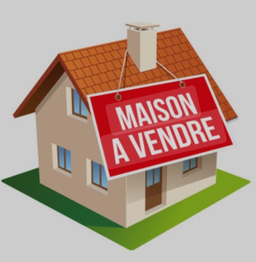 Ariana Ville El Menzah 5 Vente Maisons Villa a menzah 5