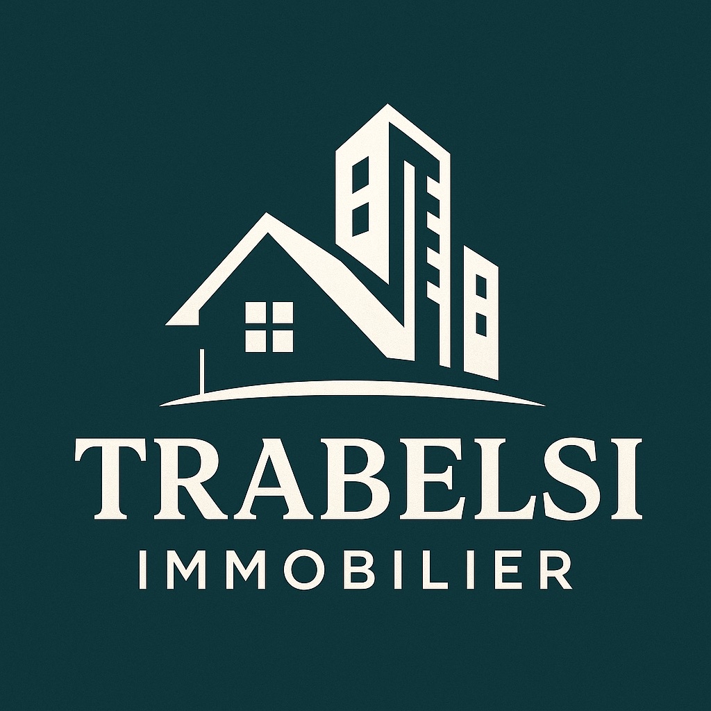 Agareb Agareb Emploi de maison Autre Trabelsi immoblier