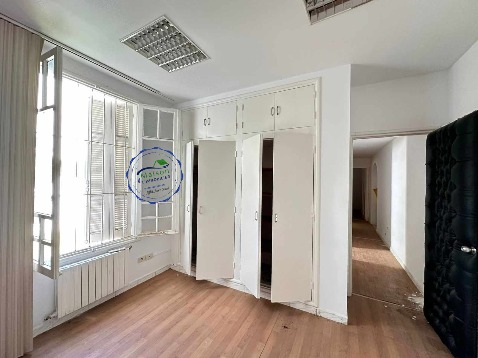 El Menzah Mutuelle Ville Location Autre Villa 7 pices usg bureau mutuelle ville