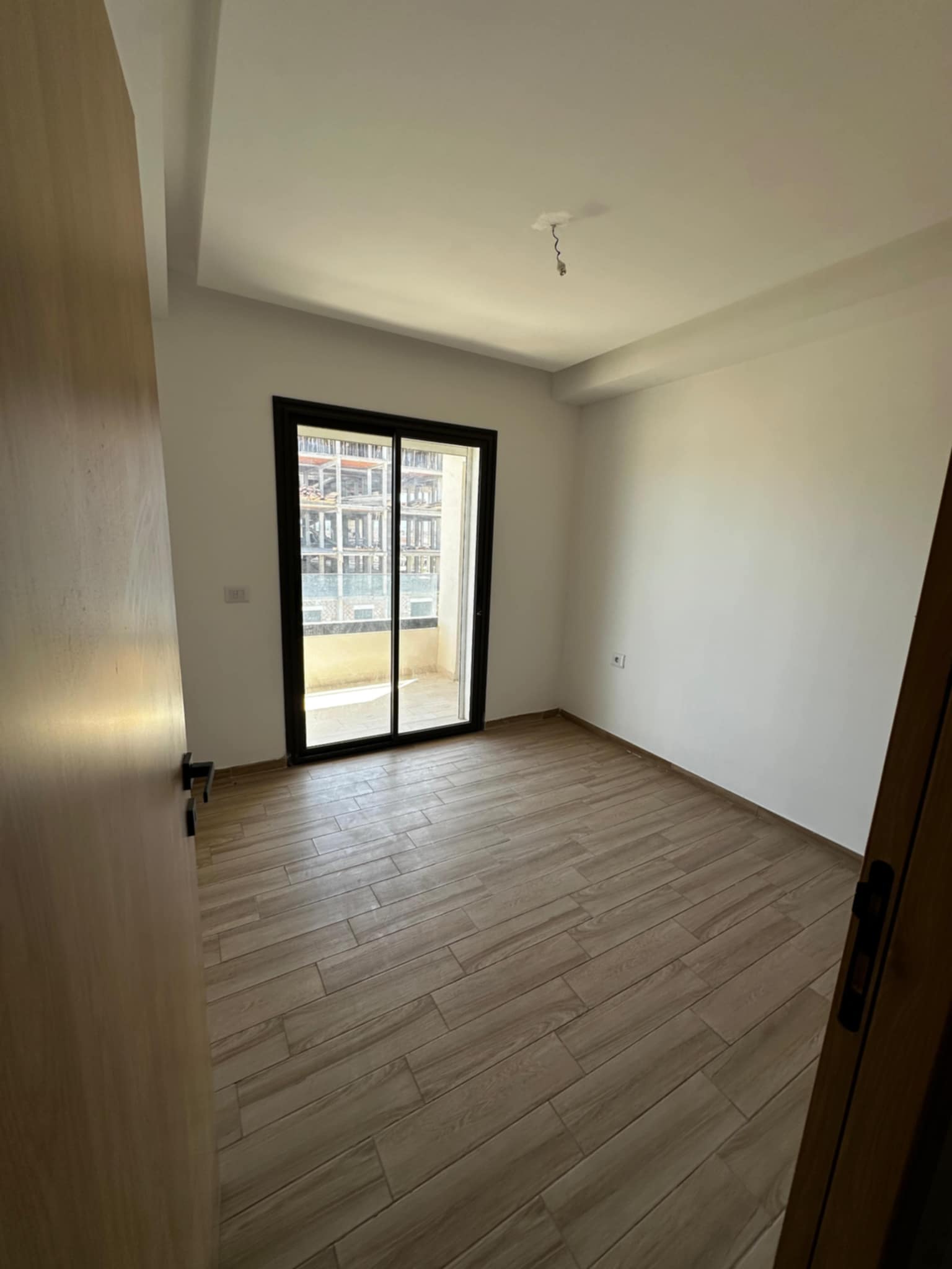Nouvelle Medina Nouvelle Medina Location Appart. 1 pice Un s1 avec ppka la nouvelle medina 3