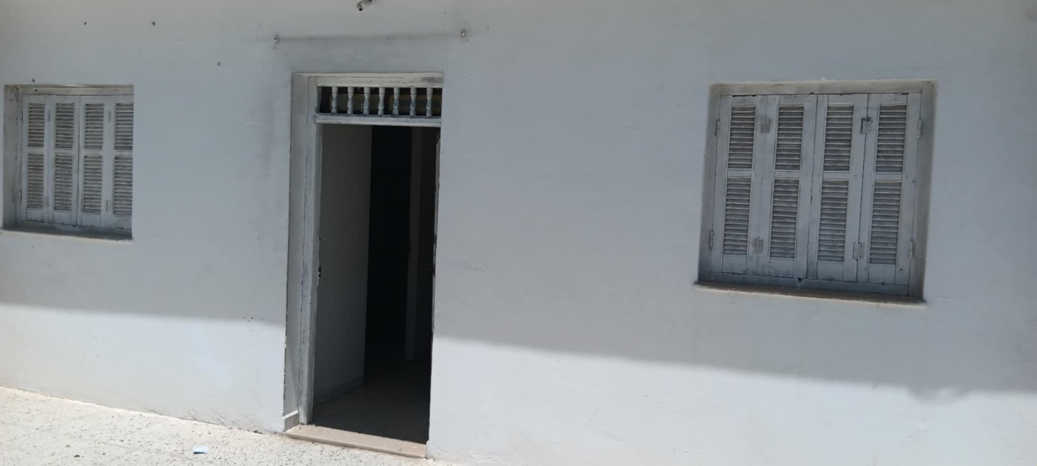 El Mourouj El Mourouj Location Appart. 2 pices Appartement  s 1