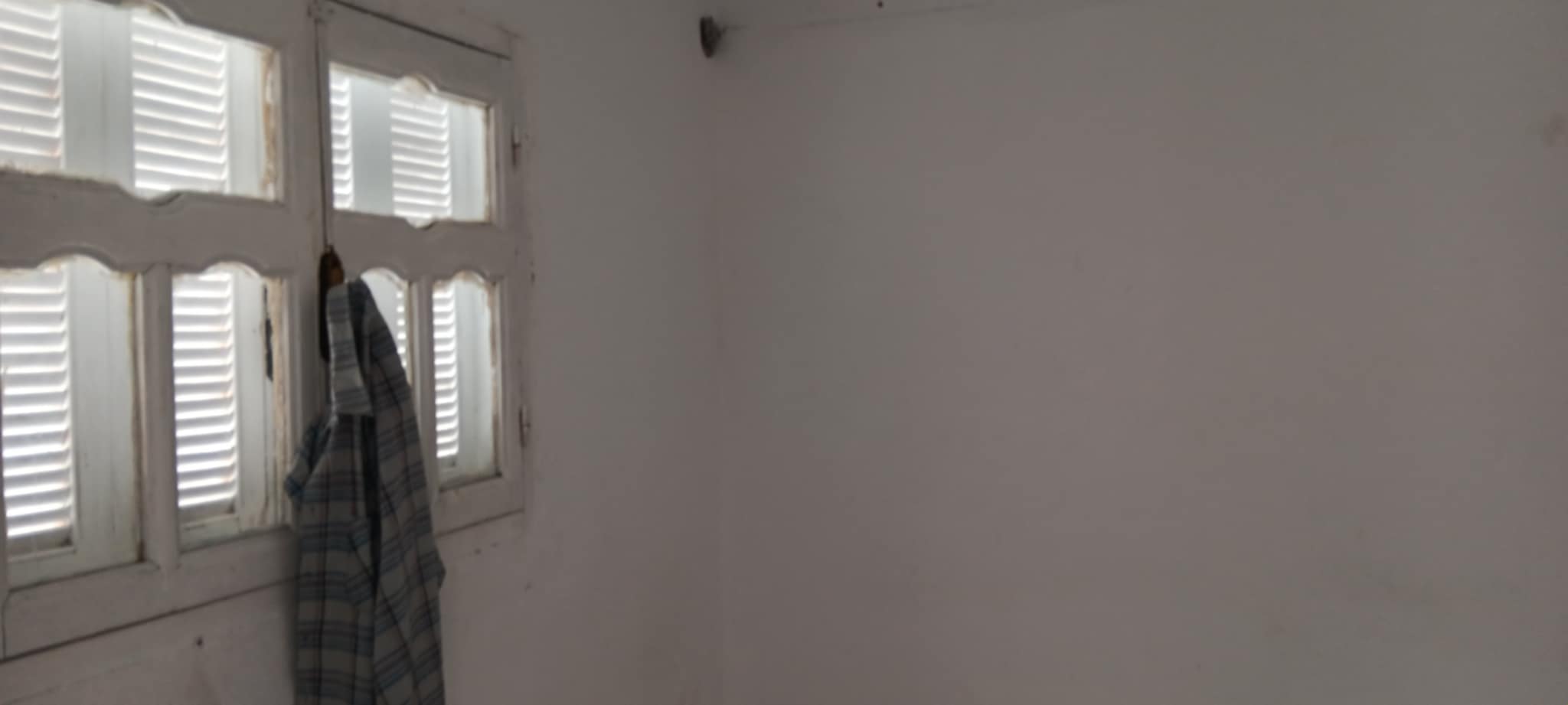 El Mourouj El Mourouj Location Appart. 2 pices Appartement  s 1