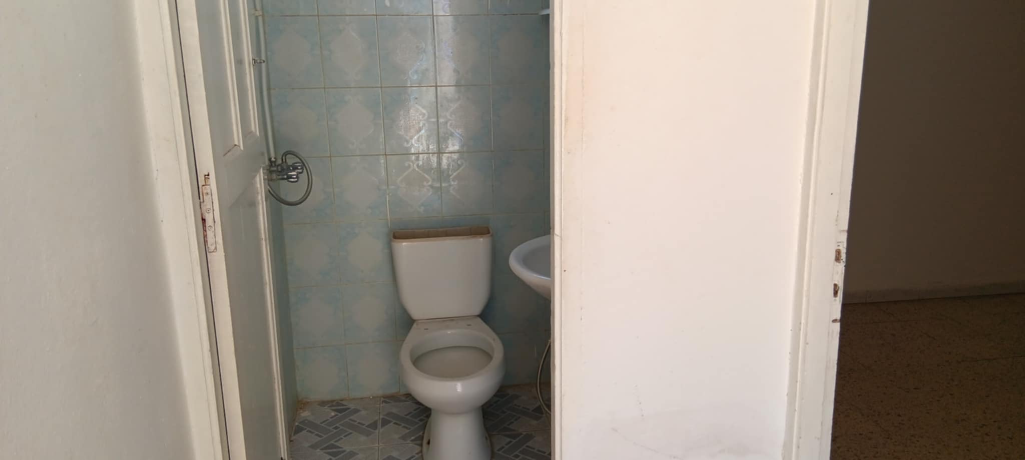 El Mourouj El Mourouj Location Appart. 2 pices Appartement  s 1