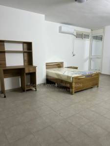 Sousse Jaouhara Sahloul Location Appart. 1 pice A  un studio s0 meubl situ  ref726a