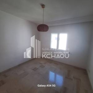 Ariana Ville Riadh Landlous Location Appart. 1 pice Riadh el andalous   s1 ref425a