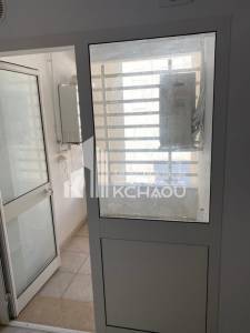 El Menzah El Menzah 9 Location Appart. 1 pice A  s2 menzah9c ref427a