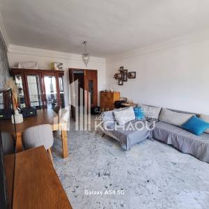 Ariana Ville Riadh Landlous Location Appart. 1 pice Riadh el andalous   s3 haut ref429a
