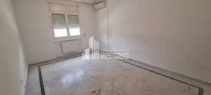 Ariana Ville Riadh Landlous Location Appart. 1 pice A  s1 a riadh el andalous ref430a
