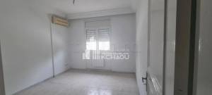 Ariana Ville Riadh Landlous Location Appart. 1 pice A  s1 a riadh el andalous ref430a