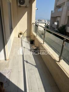 Ariana Ville Cite Ennasr 2 Location Appart. 1 pice Ennasr   s1 trs haut standing ref431a