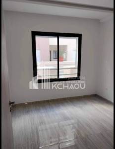 Ariana Ville Cite Ennasr 2 Location Appart. 1 pice Ennasr   s1 trs haut standing ref432a