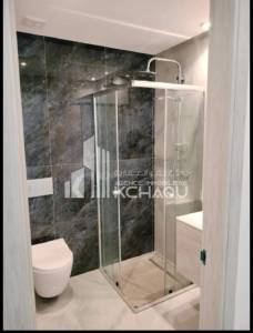 Ariana Ville Cite Ennasr 2 Location Appart. 1 pice Ennasr   s1 trs haut standing ref432a
