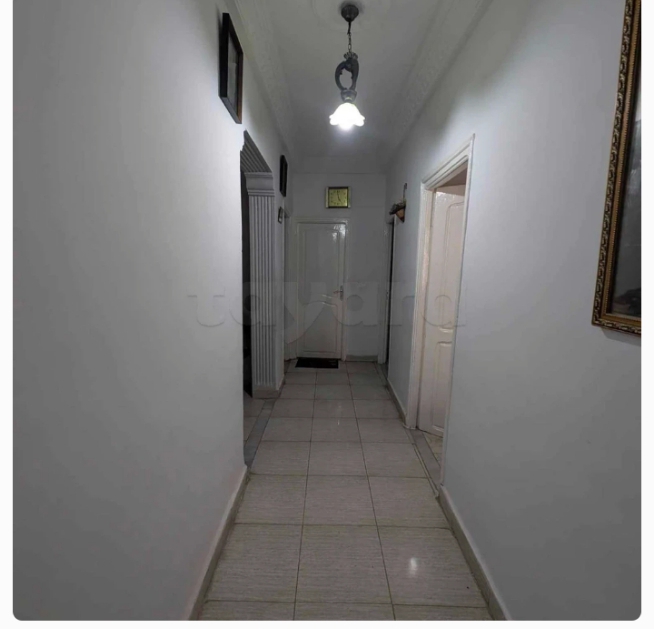 El Mourouj El Mourouj Vente Appart. 3 pices Maison r plus 3