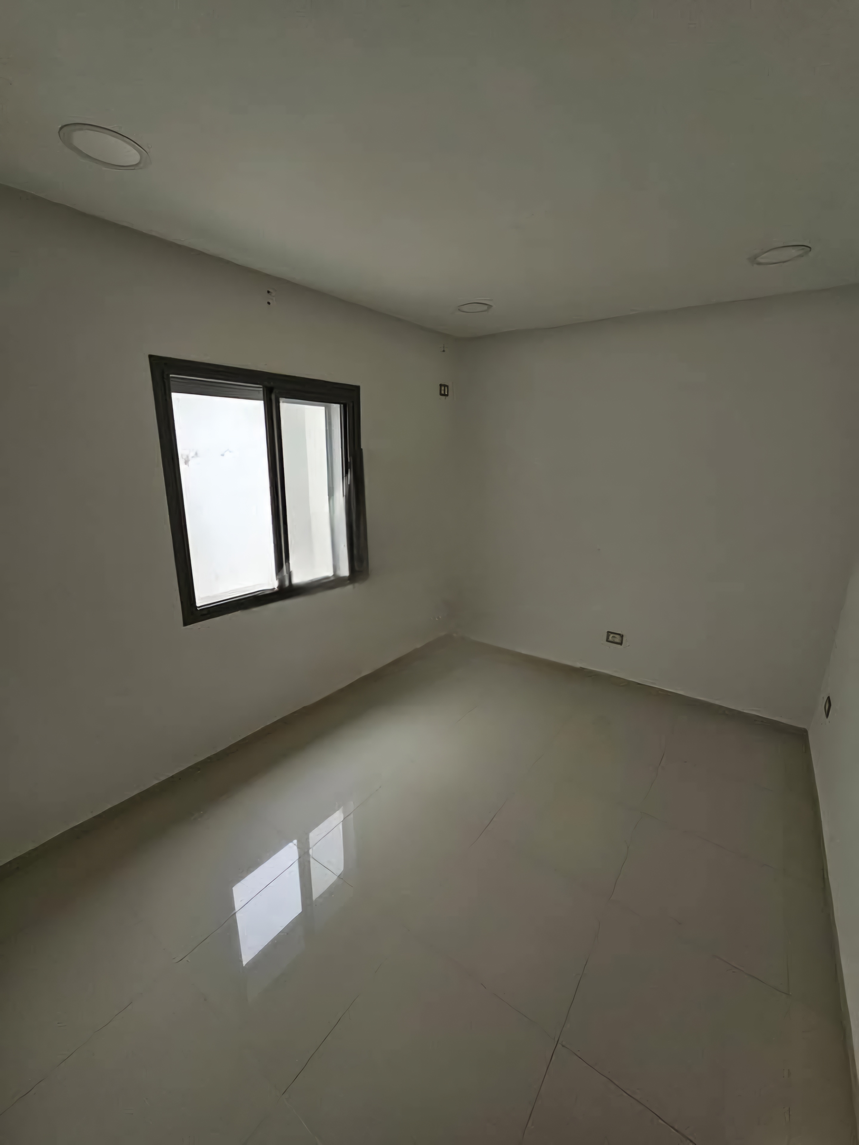 Bizerte Nord Cite De La Sante Location Appart. 3 pices Un appartement haut standing cit de la sant