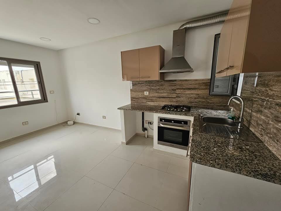 Bizerte Nord Cite De La Sante Location Appart. 3 pices Un appartement haut standing cit de la sant