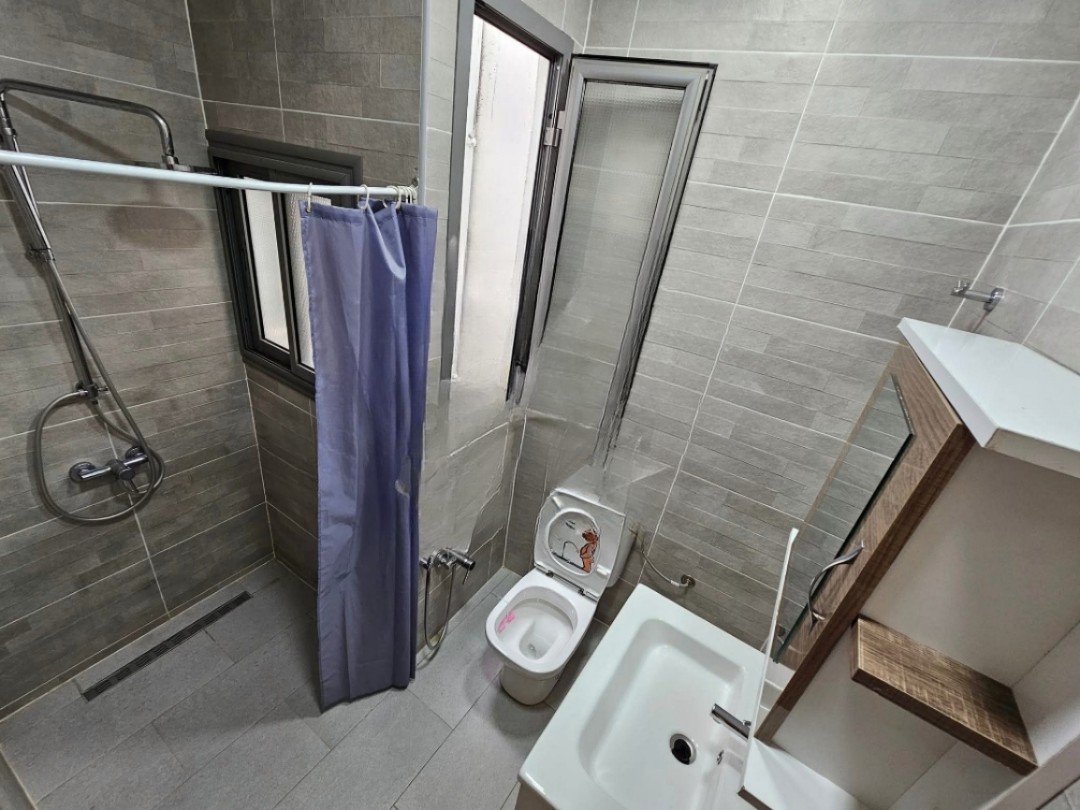 Bizerte Nord Cite De La Sante Location Appart. 3 pices Un appartement haut standing cit de la sant
