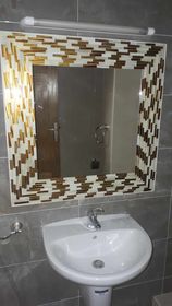 Ain Zaghouan Ain Zaghouan Location Appart. 4 pices Appartement s 3 dans un quartier rsidentiel