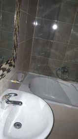 Ain Zaghouan Ain Zaghouan Location Appart. 4 pices Appartement s 3 dans un quartier rsidentiel