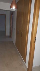 Ain Zaghouan Ain Zaghouan Location Appart. 4 pices Appartement s 3 dans un quartier rsidentiel