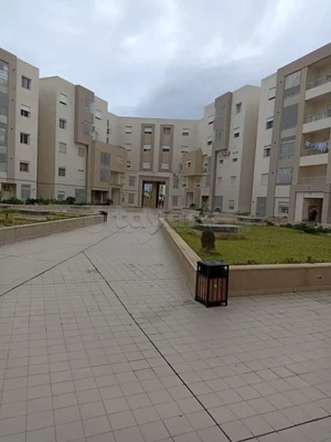 Raoued Ariana Essoughra Location Appart. 3 pices S2 ariana soghra