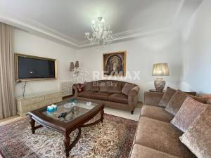 La Marsa Gammart Location Appart. 1 pice Appartement s3 vue mer   gammarth ref429a