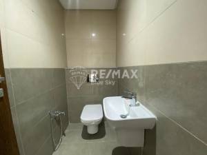 El Kram Jardins de Carthage Location Appart. 1 pice Appartement s3 rdc avec terrasse jardin ref441a