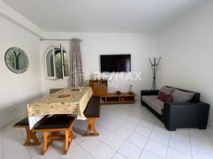 La Marsa Gammart Location Appart. 1 pice Appartement s2 meubl avec terrasse  ref442a