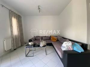 La Marsa Gammart Location Appart. 1 pice Appartement s2 meubl avec terrasse  ref442a